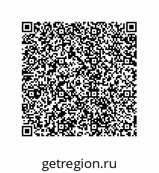 79061898749