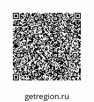 79061898751