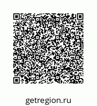 79061898753