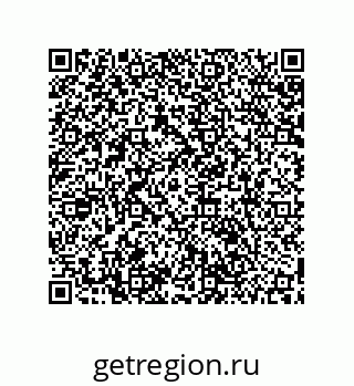 79061898756