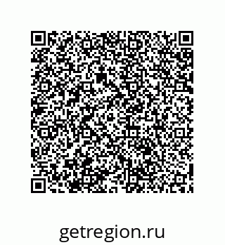 79061898757