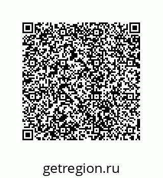 79061898758