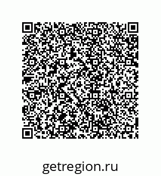 79061898761