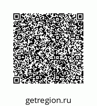 79061898763