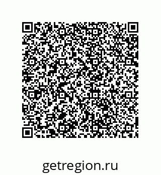 79061898769