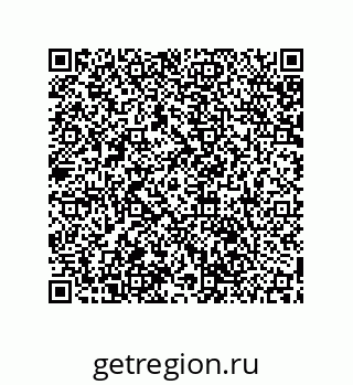 79061898771