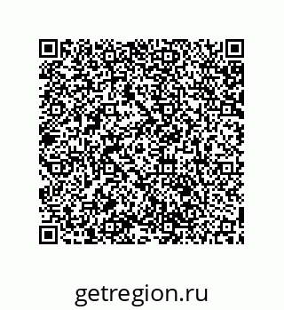 79061898772