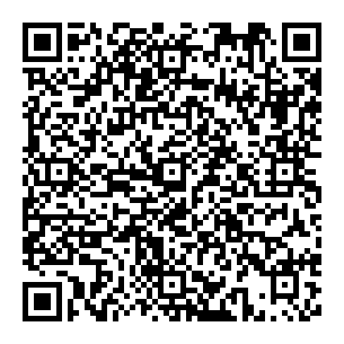 79061898776