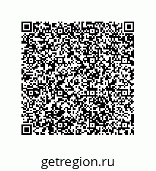 79061898780