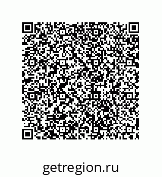 79061898782