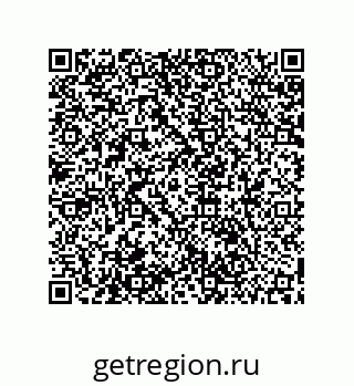 79061898787