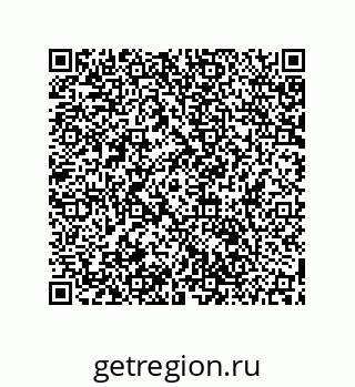 79061898791