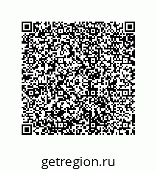 79061898794