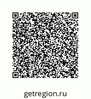79061898798