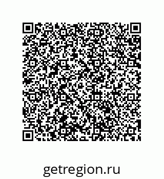 79061898801