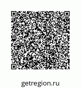 79061898802