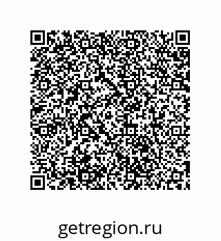 79061898807