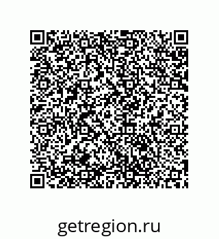 79061898809