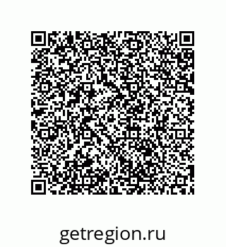 79061898814