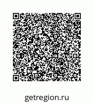 79061898815