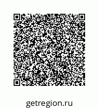 79061898816