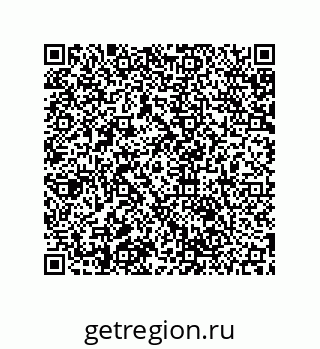 79061898820