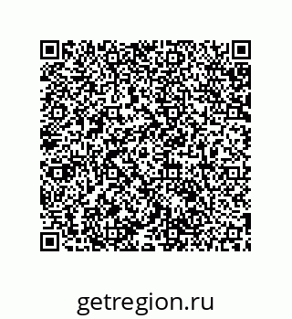 79061898822