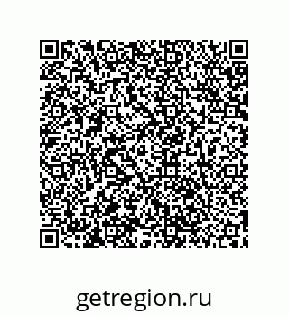 79061898823