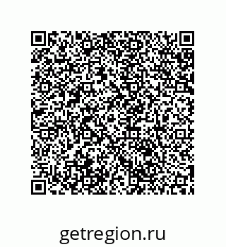 79061898827