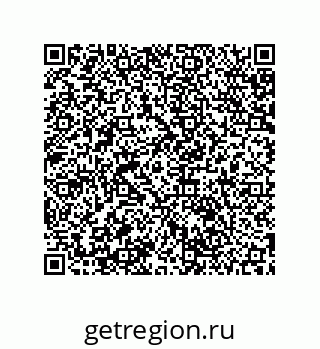 79061898828