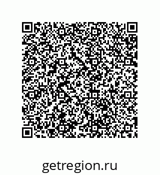 79061898829