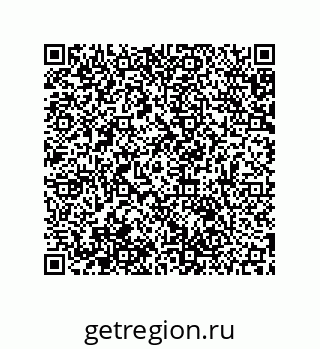 79061898830