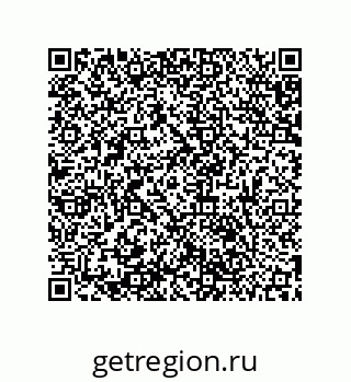 79061898831