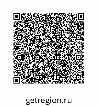 79061898835