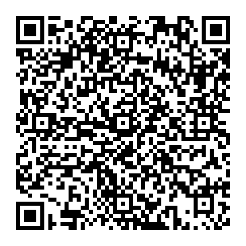 79061898836