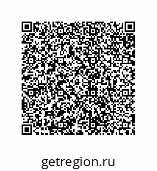 79061898837