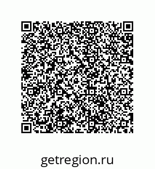 79061898843