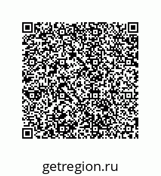 79061898844