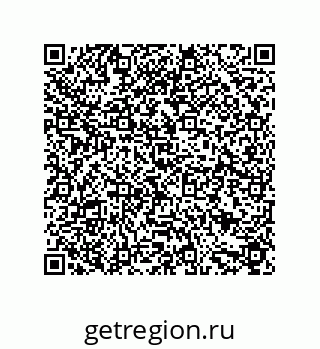 79061898846