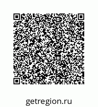 79061898849
