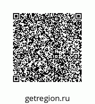 79061898851