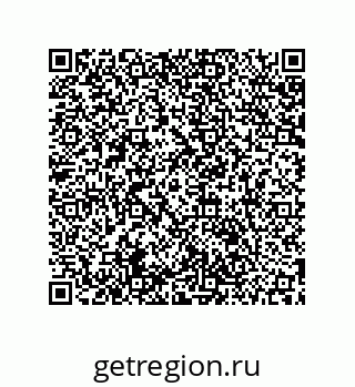 79061898852