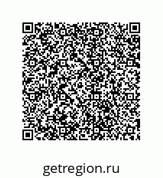 79061898856