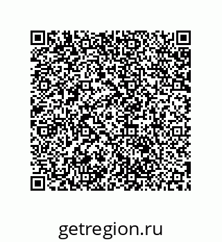 79061898857