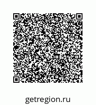 79061898858