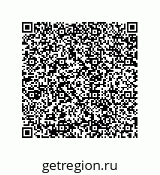 79061898861