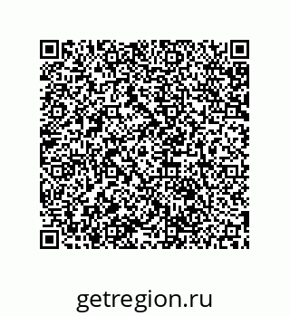 79061898862