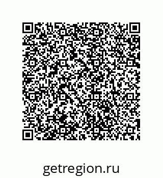 79061898863