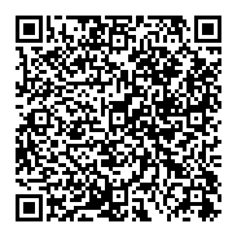 79061898867