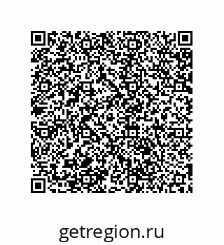 79061898868